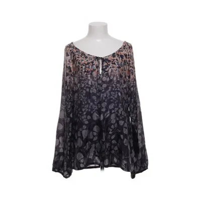 Blouse (Multicolored) from Johnny Was Silk