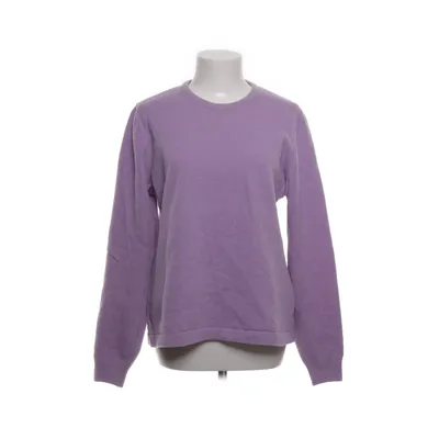 Tröja (CLASSIC) från Ivanhoe Ull