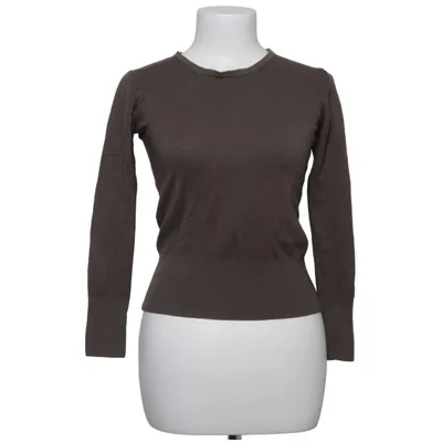 Pull-over (Marron) de Turnover