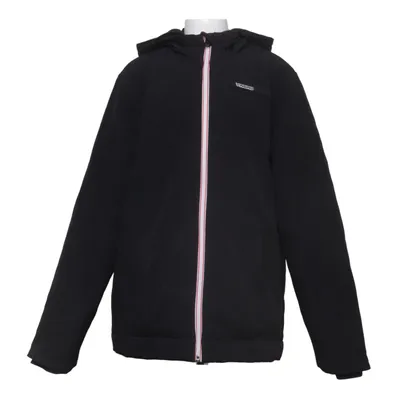 Regnjakke (Sort) fra Vingino Polyester