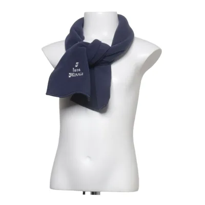 Sjaal (Blauw) van C&A Polyester