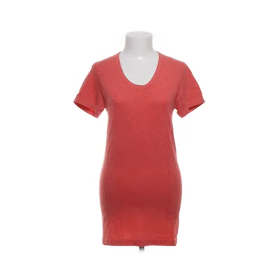 T-shirt (Rouge) de Moving Comfort