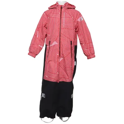 Overall (Karikko) from Reima Polyester, Polyurethane