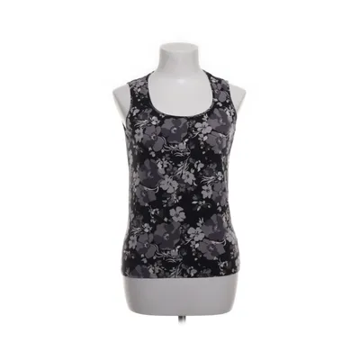 Linne (Reglandas A23055002X) från Jackpot Bomull, Elastan