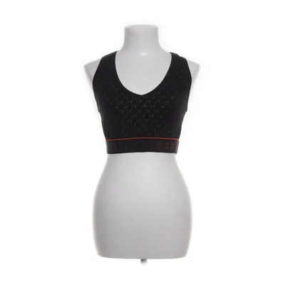 Träningstopp (B34760) från Deha Polyamid