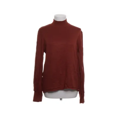 Coltrui (Oranje) van Ichi Nylon, Viscose