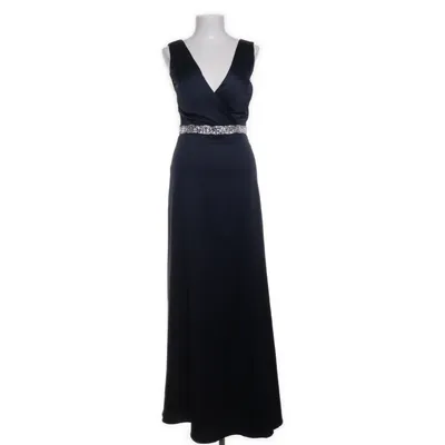 Dress (WD-63) from Sisters Point Elastane, Polyester