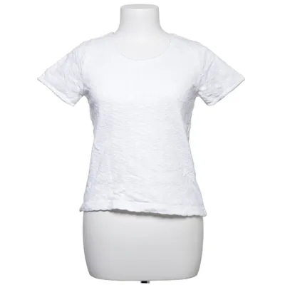 Top (White) from Sonnblick