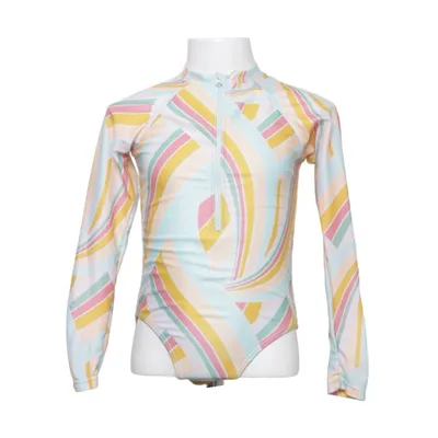 Vêtements UV (Multicolore)