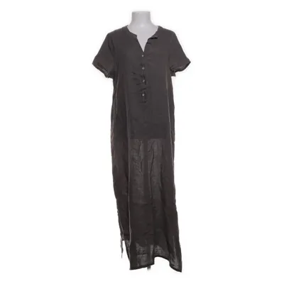 Chemise longue (Gris) de Stajl