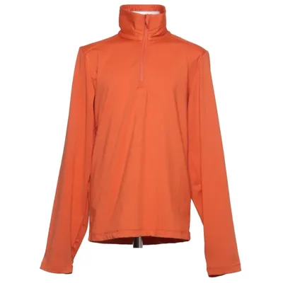 Practice jersey (Orange) from CMP