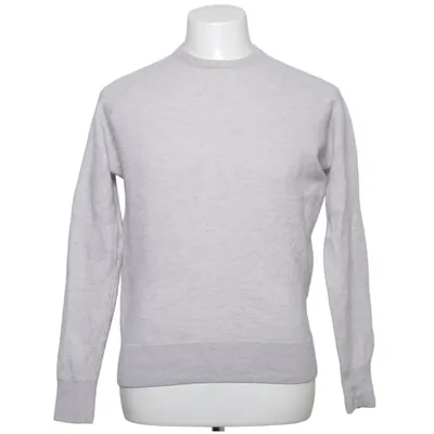 Sweater (Beige) fra Aspesi Uld