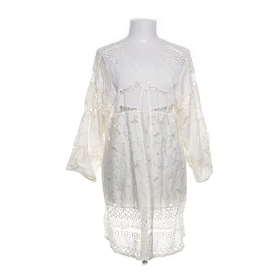 Kimono (Beige) van Cream Katoen