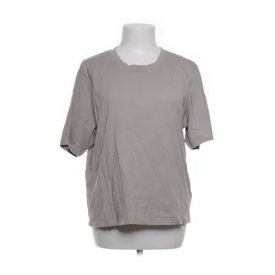 Top (Grijs) van Lindex