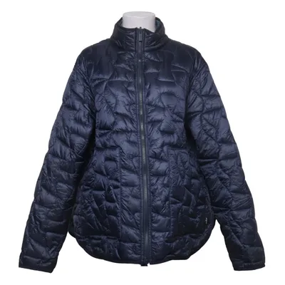 Veste légère (Bleu) de Hogan Polyamide