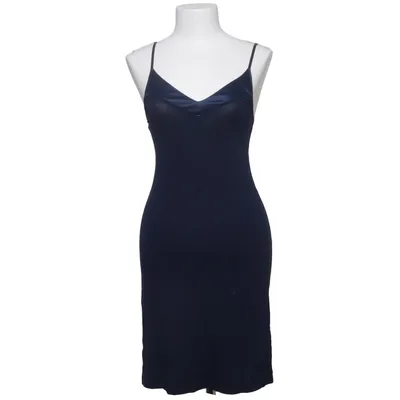 Slip (Blue) from Hästens Elastane, Modal
