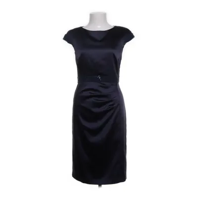 Robe de cocktail (4553120) de MarieNoir Élasthane, Polyester
