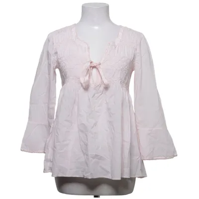 Blouse (M115 - 261) de Odd Molly Coton