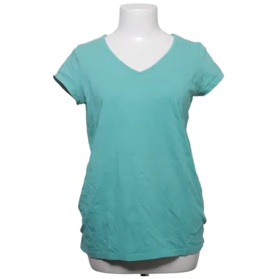 Zwangerschapstop (Groen) van Bonprix Collection Elastaan, Viscose