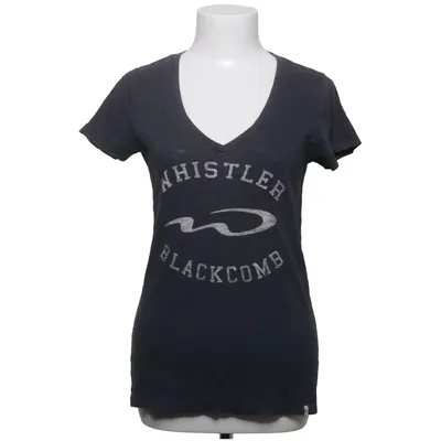 T-shirt (Gris) de 47 Brand Coton