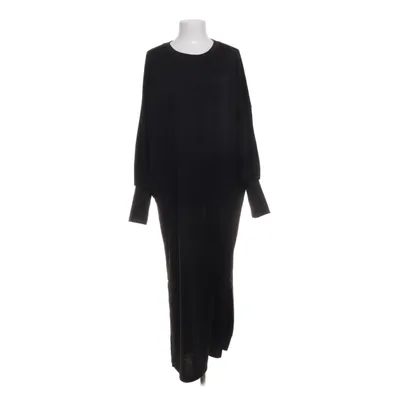 Tunique (Noir) de Zanzea Élasthane, Polyester