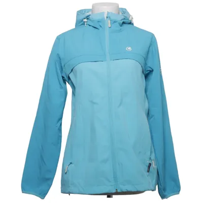 Softshell jacket (Blue) from Cobolt Polyester
