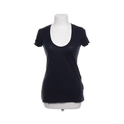 T-shirt (Blue) from James Perse