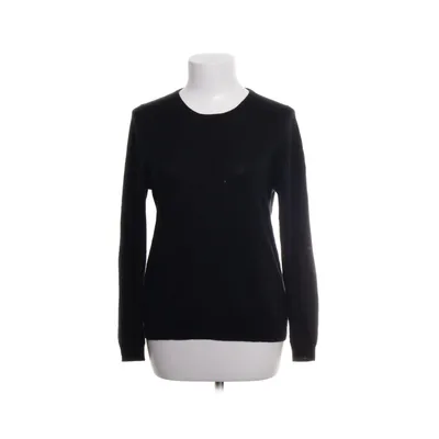 Trui (Zwart) van J.Crew Kasjmier