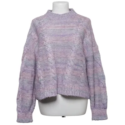 Trui (Lila) van Collection Pimkie Acryl, Polyester