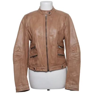 Veste (Marron) de Rock'n Blue