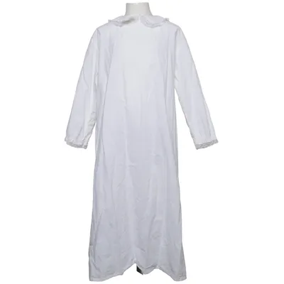 Chemise (Wit) Katoen