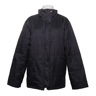 Windjack (Zwart) van Vincelli Polyester