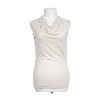 Linne (Beige) från Tiger of Sweden Lyocell