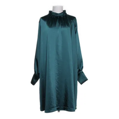 Jurk (Groen) van Pernilla Wahlgren Polyester