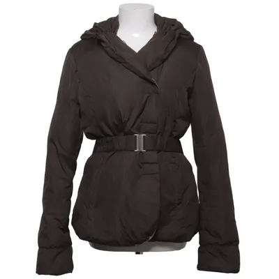 Dunjakke (High Protection Performance) fra United Colors of Benetton Dun, Fjer
