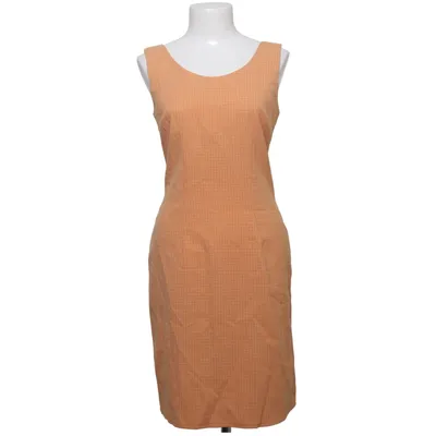 Kleid (Sinclair) von Sinclair by KappAhl Polyester, Viskose