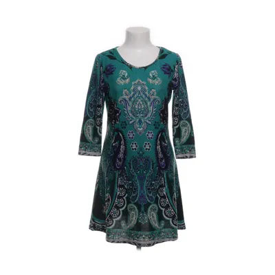 Klänning (Blå, Flerfärgad) från Anna Field Petite