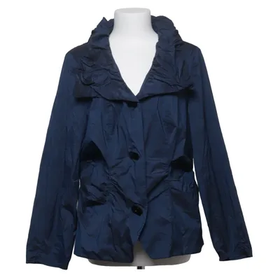 Jack (Blauw) van Vera Mont Polyester