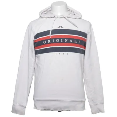 Hoodie (Originals) from Jack & Jones Originals Cotton, Polyester