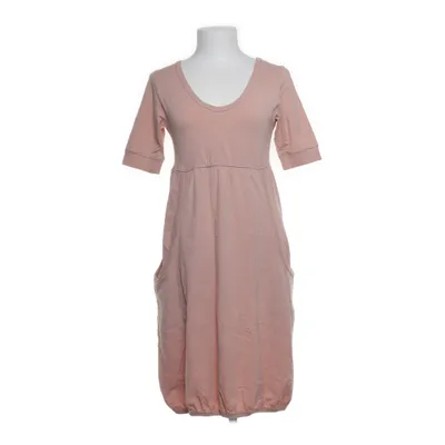 Klänning (Beige) från House of Lola Bomull, Elastan