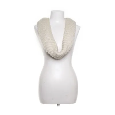 Sjaal (Beige) van JBC