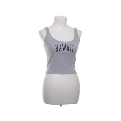 Linne (Grå) från John Galt Bomull