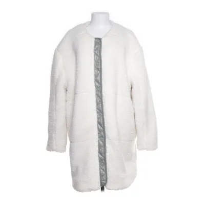 Omkeerbare jas (Groen, Beige) van Stay Nylon, Polyester