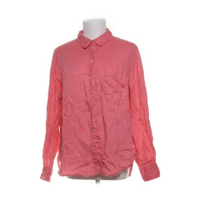 Skjorta (Fin skjorta i Linne från H&M ) från H&M Premium Quality Linne