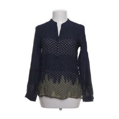 Blouse (7501 MILEY) de Tonno & Panna Viscose