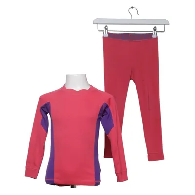 Vêtements thermique (Active) de MyWear Active Polyester