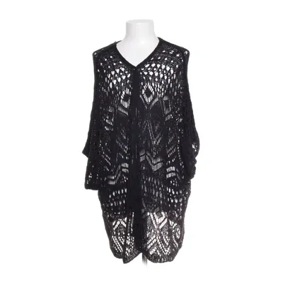 Beach dress (Black) from Atmosphere