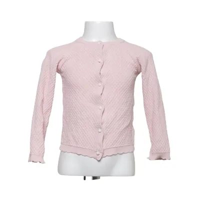 Cardigan (Pink) fra Minymo
