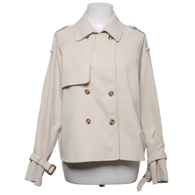 Jack (Beige) van Dazy Polyester