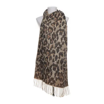 Scarf (Beige, Black) from Alice Bizous